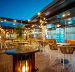 Barrack Point Holidays - Northern Rivers Accommodation