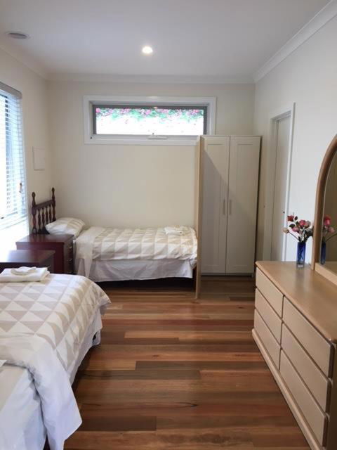 Unit2B - Northern Rivers Accommodation 2