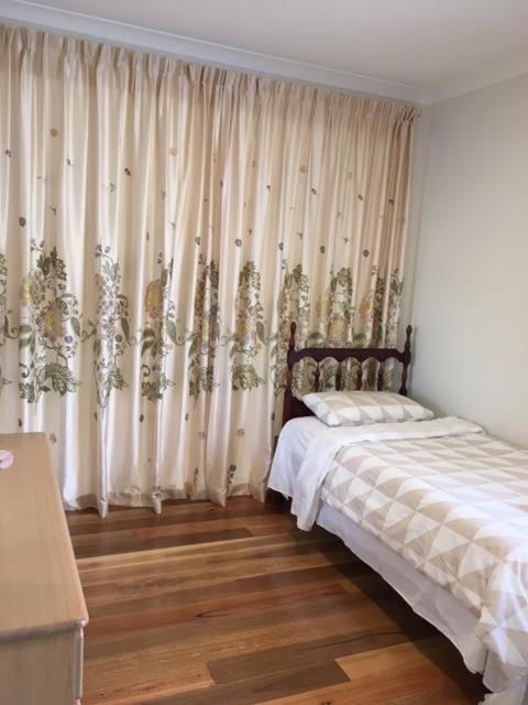 Unit2B - Northern Rivers Accommodation 3