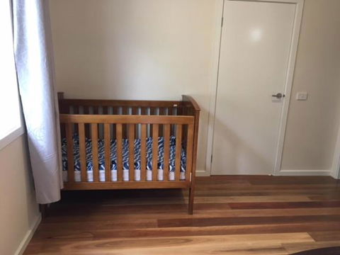 Unit2B - Northern Rivers Accommodation 5