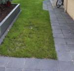 unit2B - Northern Rivers Accommodation