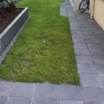 Unit2B - Northern Rivers Accommodation 0