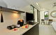 Solitudes Studio At Sea Temple - thumb 6