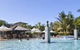 Solitudes Studio At Sea Temple - thumb 0