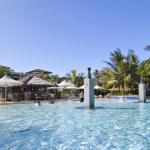 Solitudes Studio At Sea Temple - Northern Rivers Accommodation 0