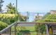 Doncaster Yamba Main Beach & Sea Pool - thumb 0