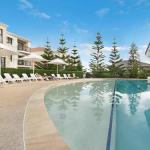 Freeburn Island NSW Northern Rivers Accommodation