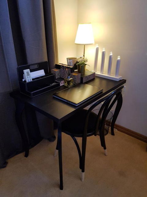 La Maison Riviere THE RIVER HOUSE Bed & Breakfast - Northern Rivers Accommodation 4