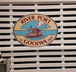La Maison Riviere THE RIVER HOUSE Bed  Breakfast - Northern Rivers Accommodation