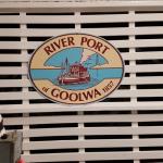 La Maison Riviere THE RIVER HOUSE Bed & Breakfast - Northern Rivers Accommodation 0