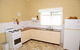 Almare 7 Gowing Street - thumb 6
