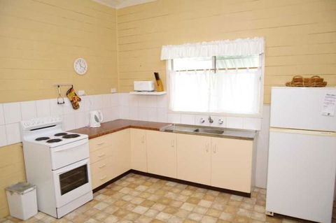 Almare 7 Gowing Street - Northern Rivers Accommodation 6