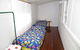 Almare 7 Gowing Street - thumb 1