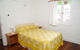 Almare 7 Gowing Street - thumb 4