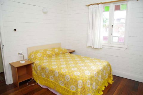 Almare 7 Gowing Street - Northern Rivers Accommodation 4