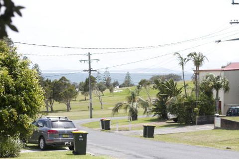 Almare 7 Gowing Street - Northern Rivers Accommodation 3