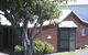 Almare 7 Gowing Street - thumb 5