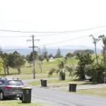 Almare 7 Gowing Street - Northern Rivers Accommodation 0