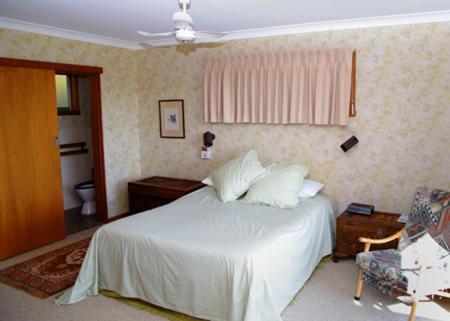 Yurung 26 Dulconghi Street - Northern Rivers Accommodation 5
