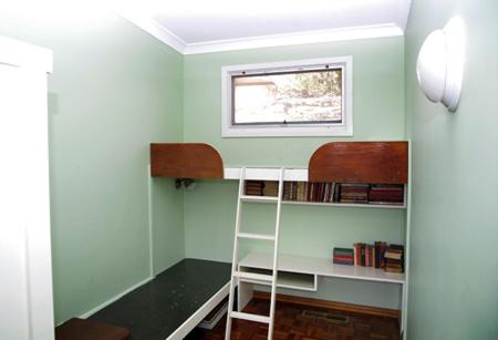 Yurung 26 Dulconghi Street - Northern Rivers Accommodation 2