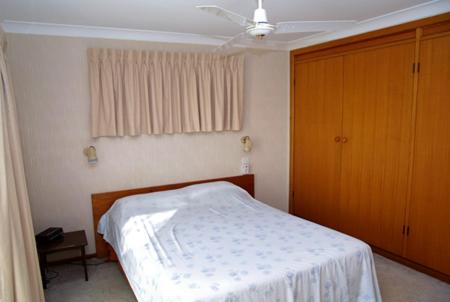 Yurung 26 Dulconghi Street - Northern Rivers Accommodation 4