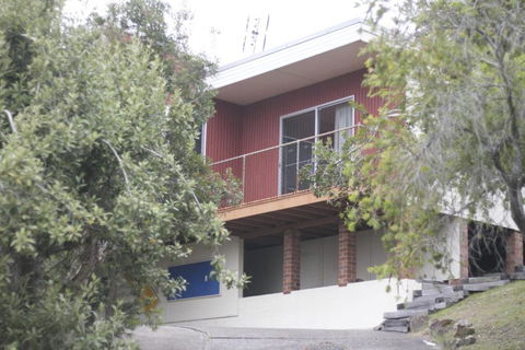 Yurung 26 Dulconghi Street - Northern Rivers Accommodation 3