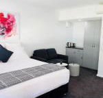 The Avenue Inn - Northern Rivers Accommodation