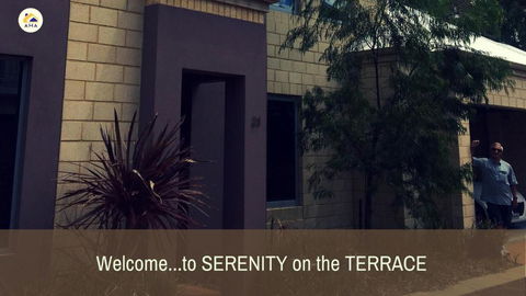 SERENITY Of MANDURAH - Northern Rivers Accommodation 2