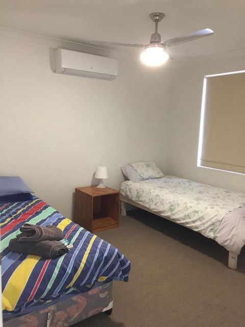 SERENITY Of MANDURAH - Northern Rivers Accommodation 1