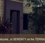 SERENITY of MANDURAH - Northern Rivers Accommodation