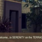 SERENITY Of MANDURAH - Northern Rivers Accommodation 0