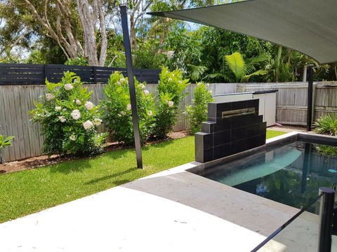 SONOMA On The River - Northern Rivers Accommodation 5