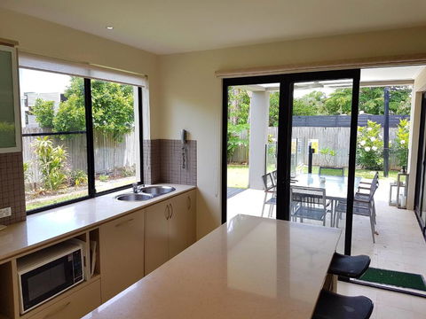 SONOMA On The River - Northern Rivers Accommodation 2