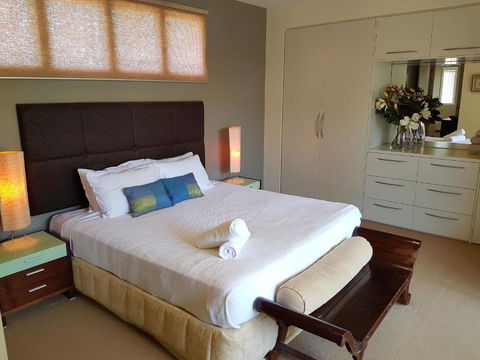 SONOMA On The River - Northern Rivers Accommodation 3
