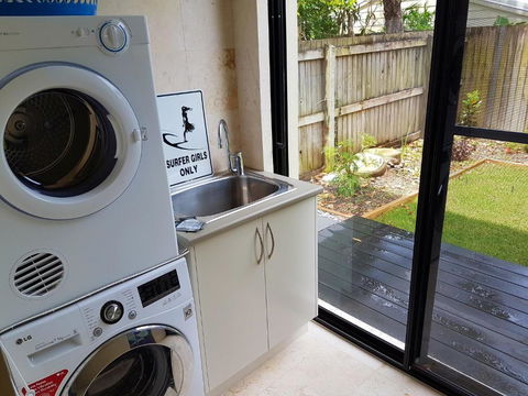 SONOMA On The River - Northern Rivers Accommodation 4