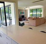 SONOMA on the river - Northern Rivers Accommodation