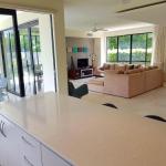 SONOMA On The River - Northern Rivers Accommodation 0