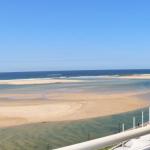 The Oaks Waterfront Resort Unit 502 - Northern Rivers Accommodation 0