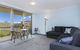 Fairleigh Unit 1 - thumb 4