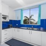 Fairleigh Unit 1 - Northern Rivers Accommodation 0