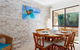 54 Bay Parklands 2 Gowrie Avenue Air Con Pool Tennis Courtchild Friendly - thumb 1
