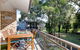 54 Bay Parklands 2 Gowrie Avenue Air Con Pool Tennis Courtchild Friendly - thumb 4