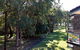 54 Bay Parklands 2 Gowrie Avenue Air Con Pool Tennis Courtchild Friendly - thumb 5
