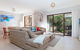 54 Bay Parklands 2 Gowrie Avenue Air Con Pool Tennis Courtchild Friendly - thumb 3