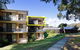 54 Bay Parklands 2 Gowrie Avenue Air Con Pool Tennis Courtchild Friendly - thumb 2