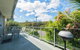 Marine Drive Unit 01 24 Surfair - thumb 1