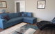 Marine Drive Unit 01 24 Surfair - thumb 5