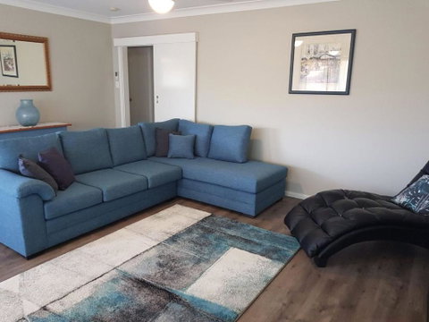 Marine Drive Unit 01 24 Surfair - Northern Rivers Accommodation 5