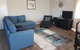 Marine Drive Unit 01 24 Surfair - thumb 3