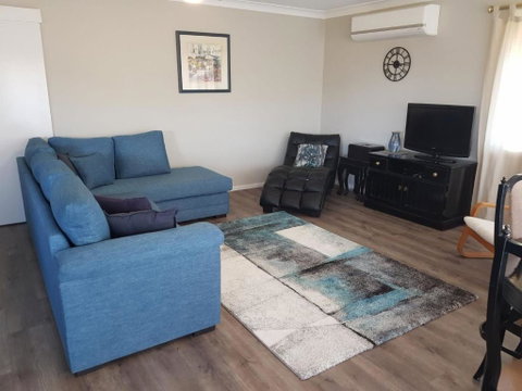 Marine Drive Unit 01 24 Surfair - Northern Rivers Accommodation 3